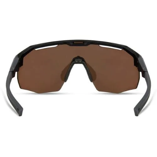 Madison Cipher Eyewear 3 Lens Kit