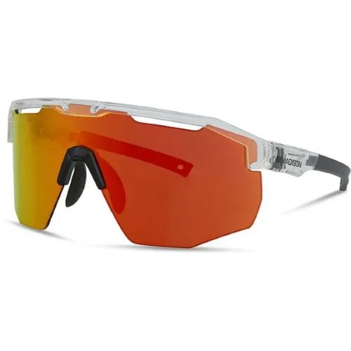 Madison Cipher Eyewear 3 Lens Kit
