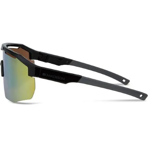 Madison Cipher Eyewear 3 Lens Kit
