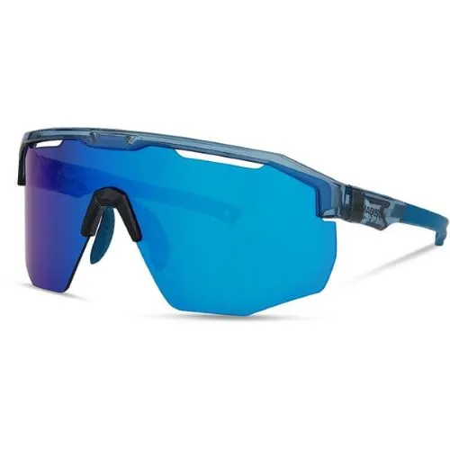 Madison Cipher Eyewear 3 Lens Kit
