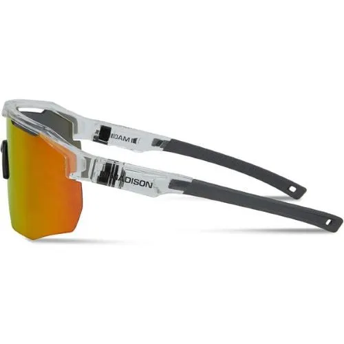 Madison Cipher Eyewear 3 Lens Kit