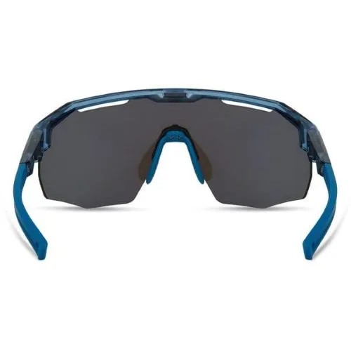 Madison Cipher Eyewear 3 Lens Kit