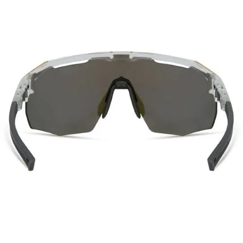 Madison Cipher Eyewear 3 Lens Kit