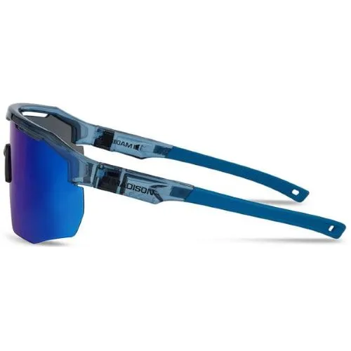 Madison Cipher Eyewear 3 Lens Kit