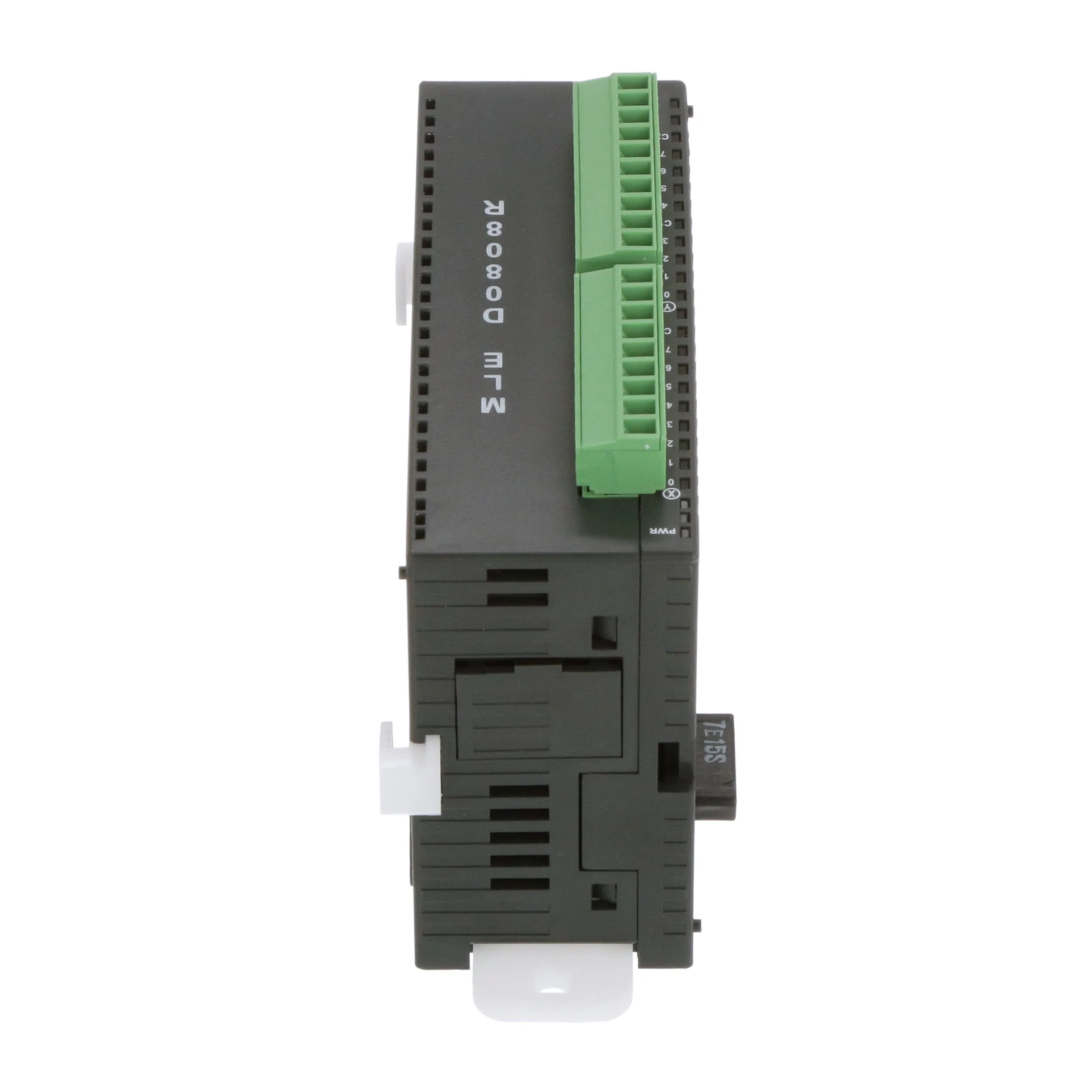 Maple Systems MLE-D0808R