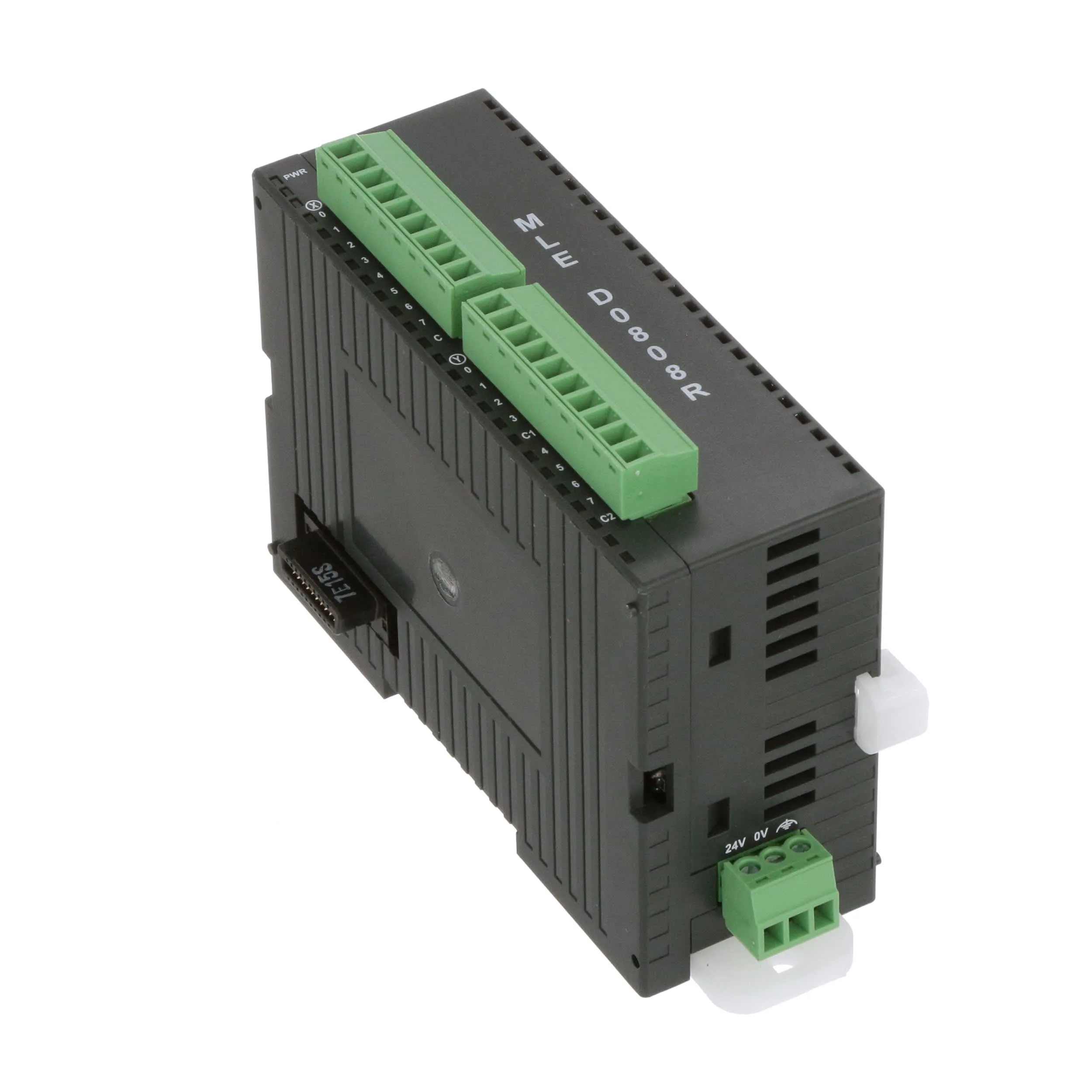 Maple Systems MLE-D0808R