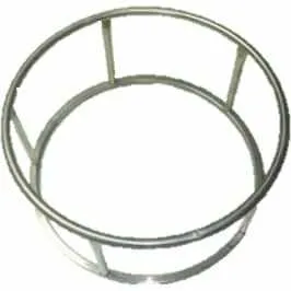 Matala Koi Clear Vortex Filter V-105