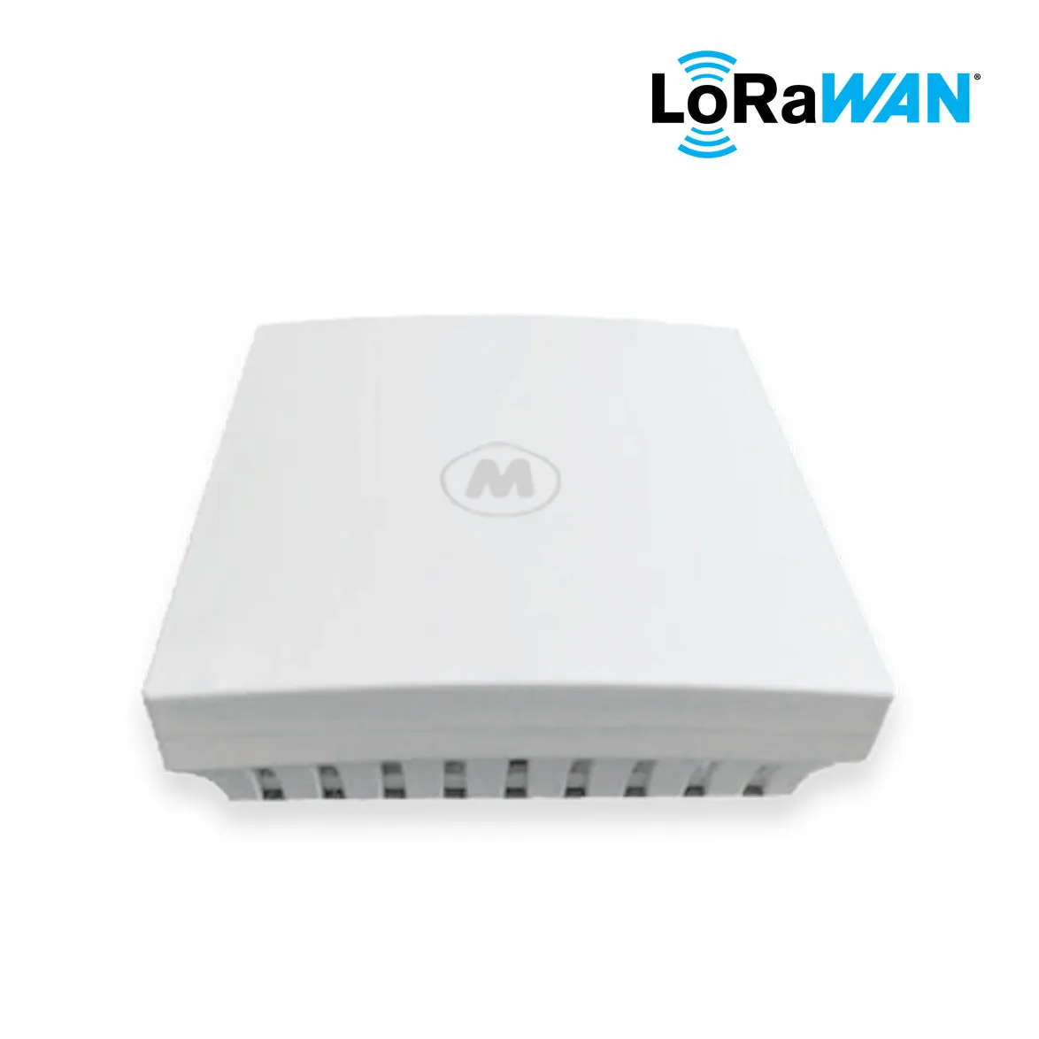 MClimate HT Sensor LoRaWAN