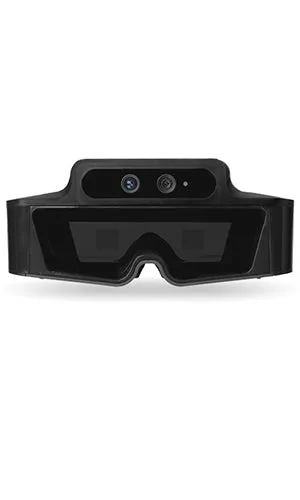 META 1 Developer Kit