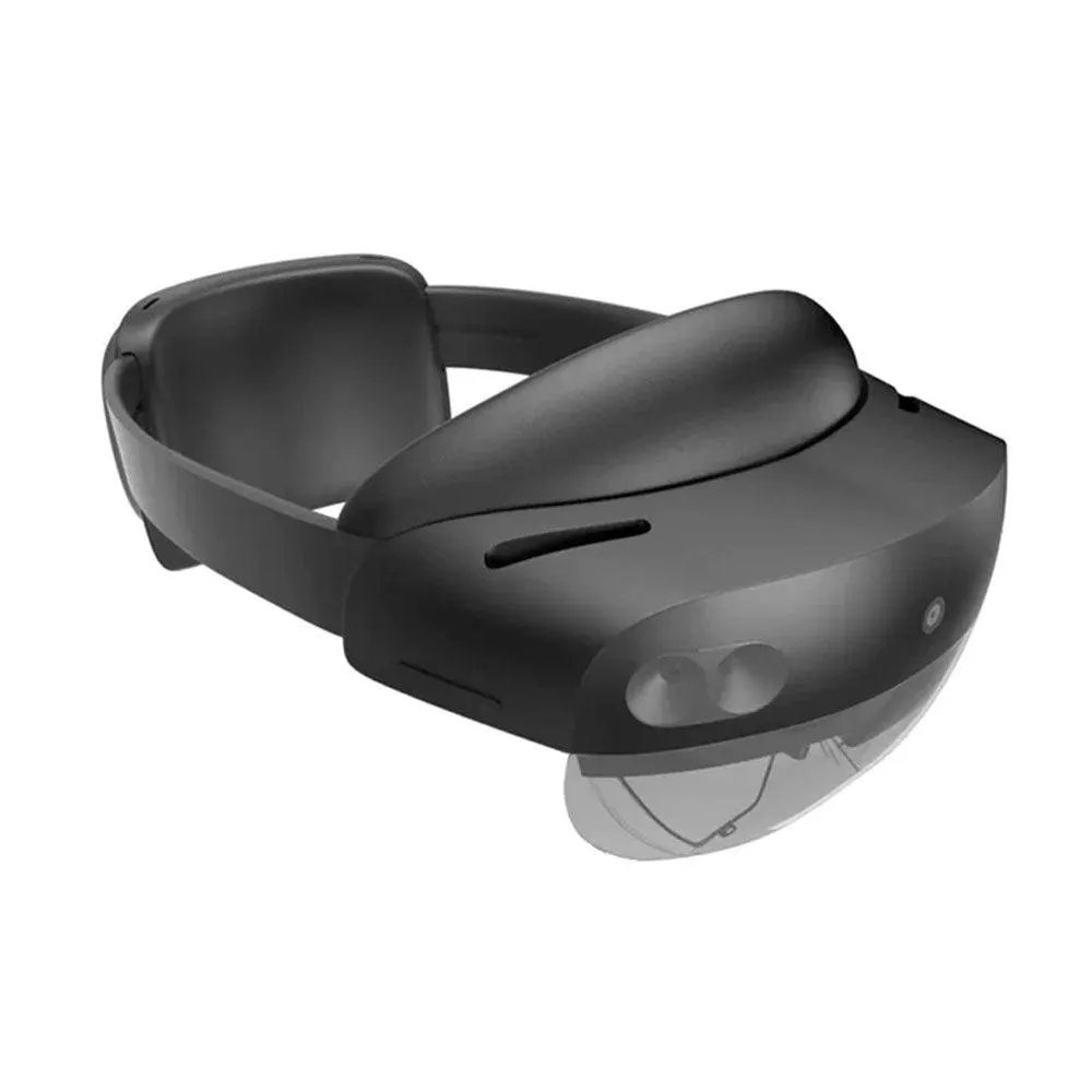 Microsoft HoloLens 2 Mixed Reality Headset
