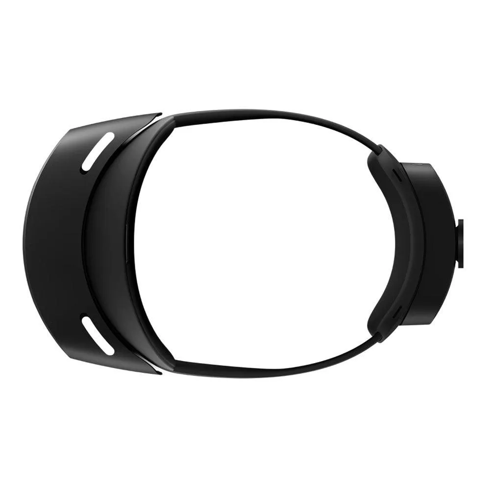 Microsoft HoloLens 2 Mixed Reality Headset