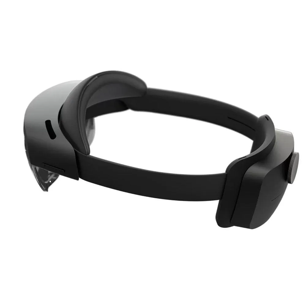 Microsoft HoloLens 2 Mixed Reality Headset