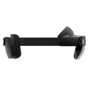 Microsoft HoloLens 2 Mixed Reality Headset