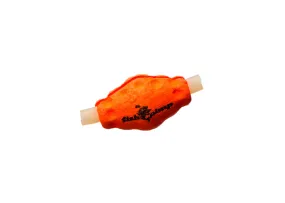 Mini Fish Pimp Strike Indicators