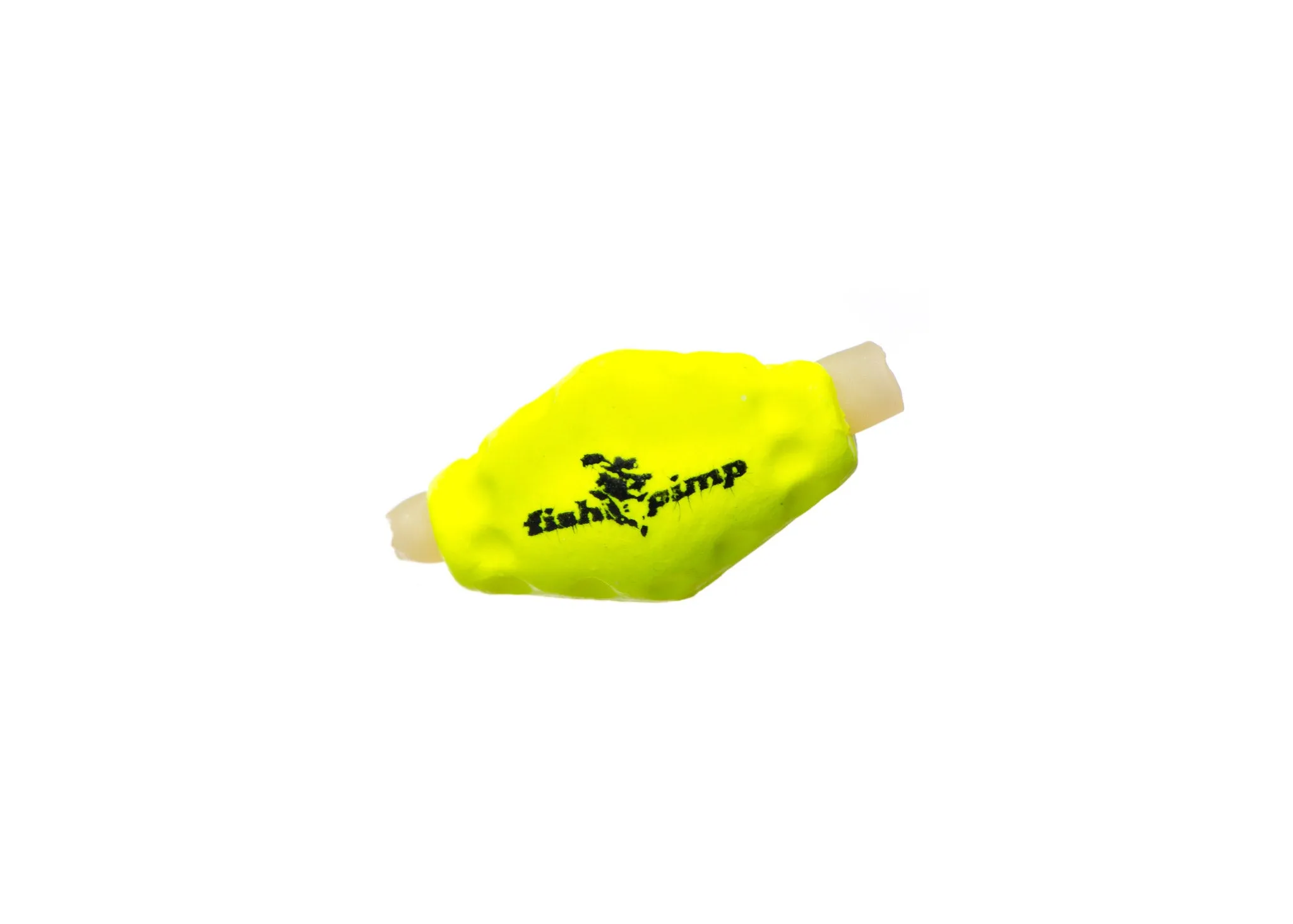 Mini Fish Pimp Strike Indicators