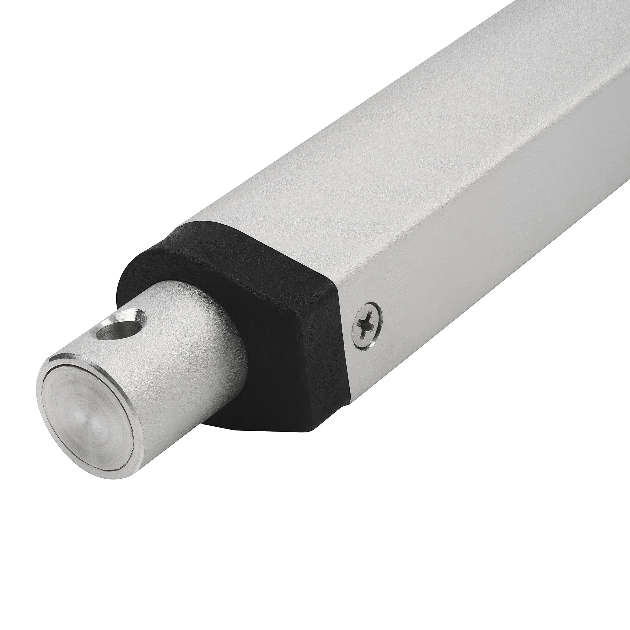 Mini Linear Actuator - Optional Feedback