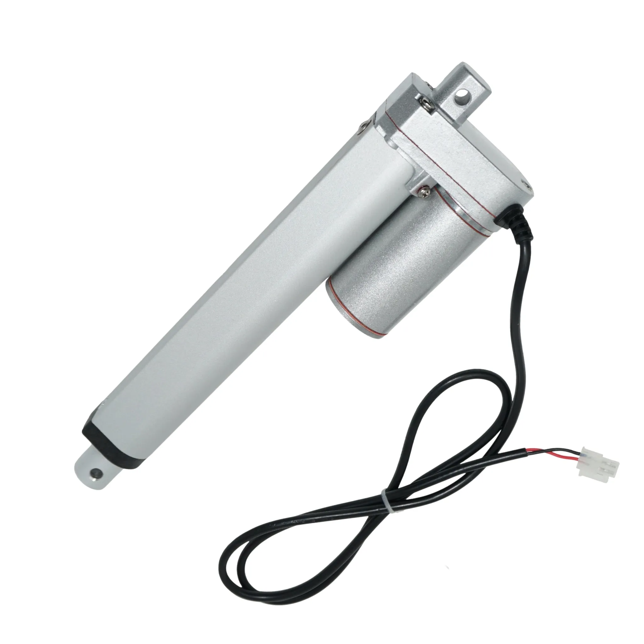 Mini Linear Actuator - Optional Feedback
