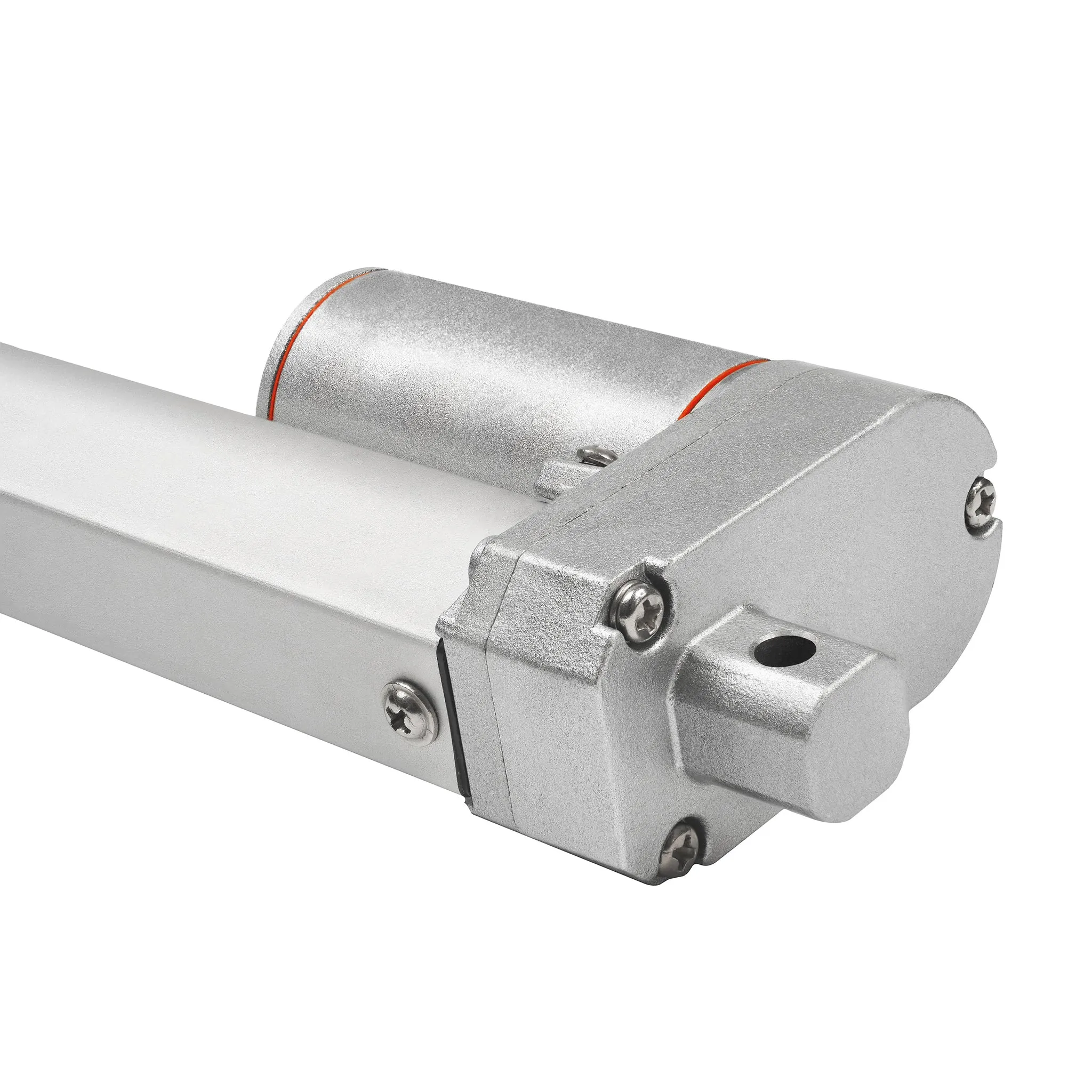 Mini Linear Actuator - Optional Feedback