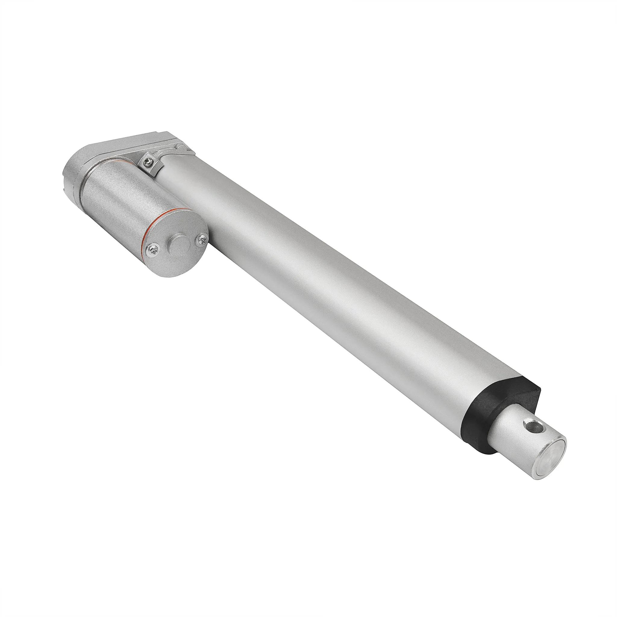 Mini Linear Actuator - Optional Feedback