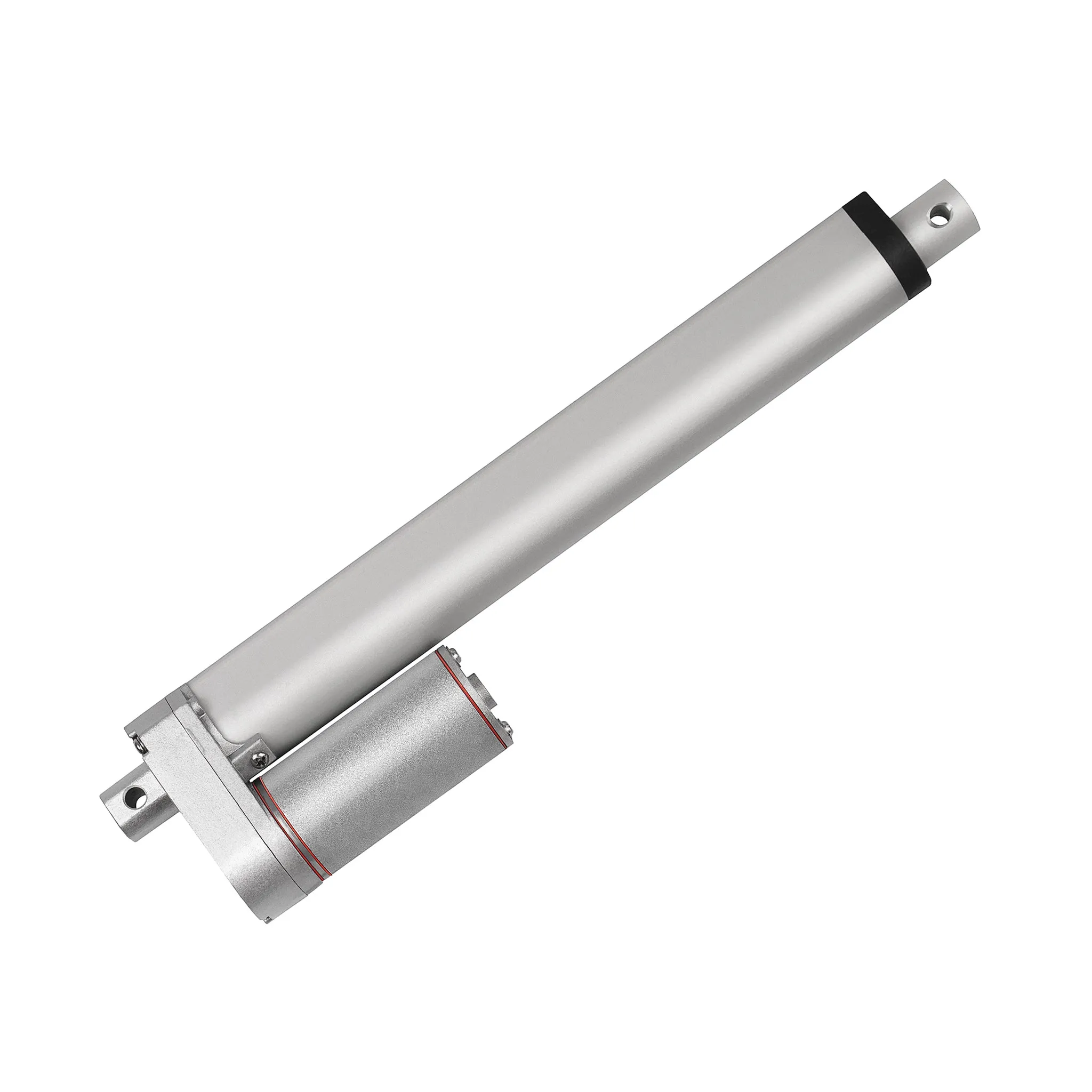 Mini Linear Actuator - Optional Feedback