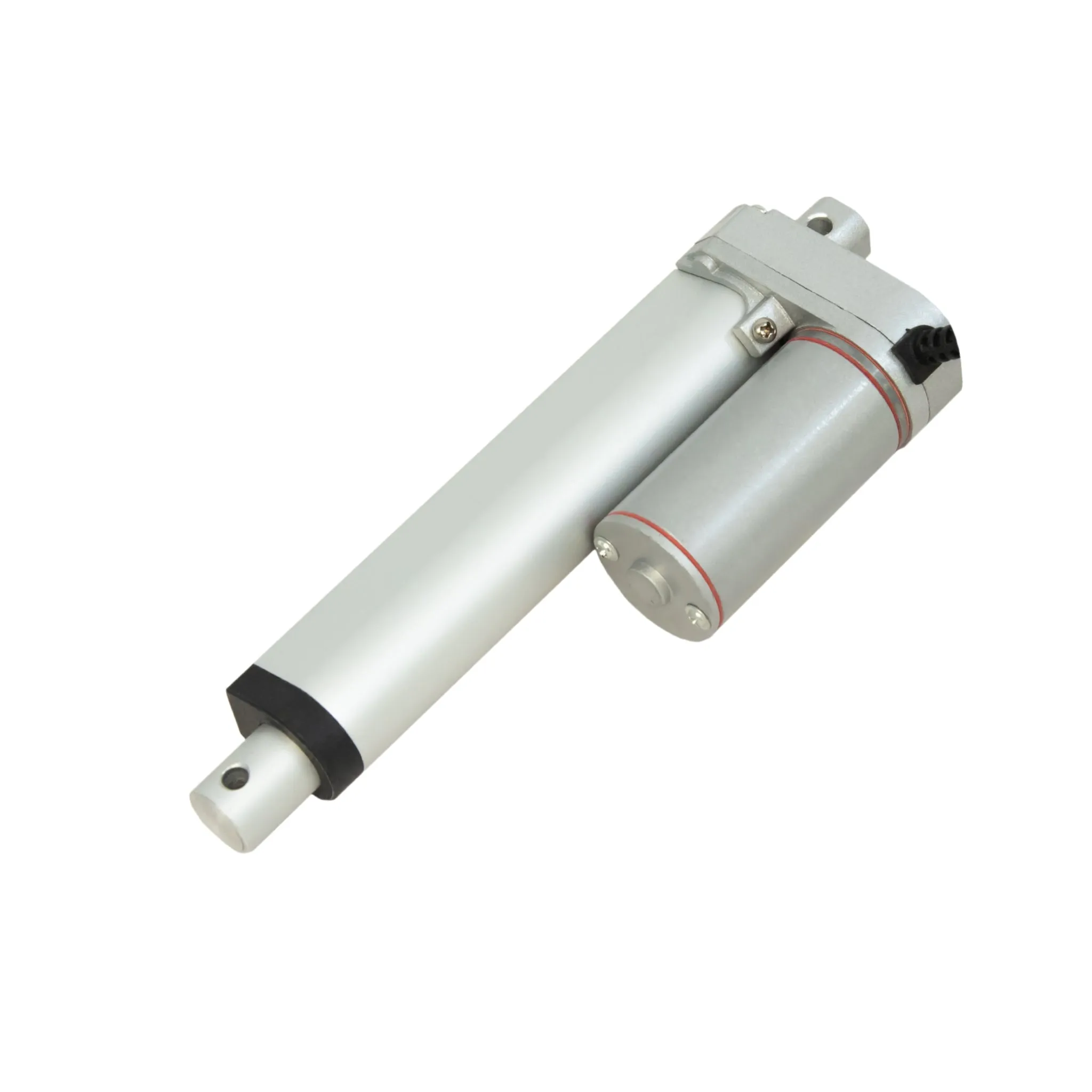 Mini Linear Actuator - Optional Feedback