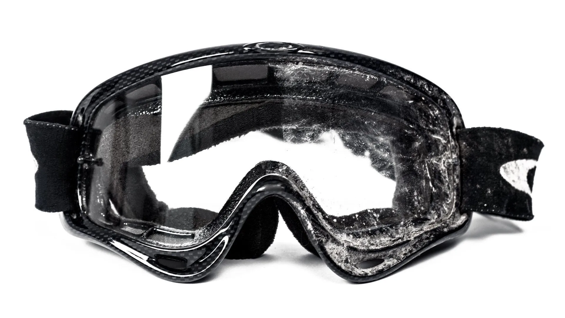 Muc-Off Visor, Lens, & Goggle Cleaning Kit