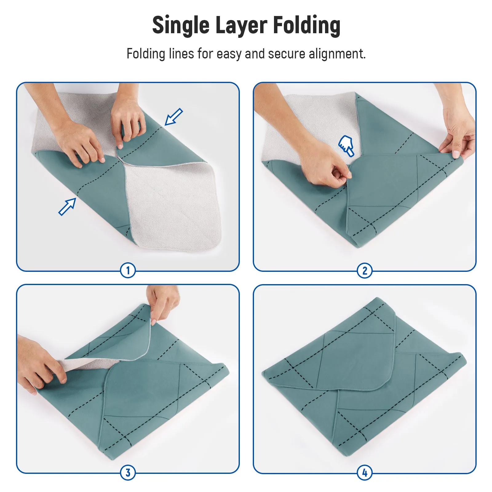 NEEWER PB015/PB016 Self Adhesive Protective Wrap for Camera & Lens