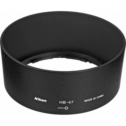 Nikon AF-S NIKKOR 50mm f/1.4G Lens Includes Filter Kits and Tripod (Intl Model)