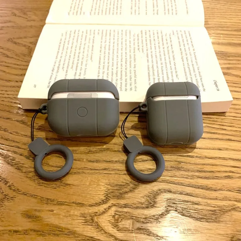 Nintendo Switch Airpods & Airpods Pro Cases