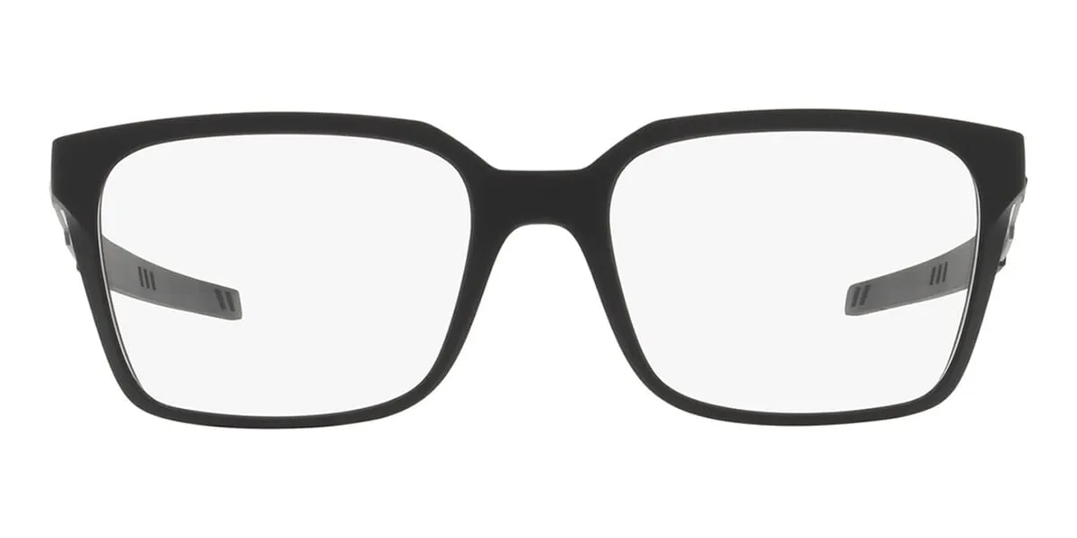 Oakley Dehaven OX8054 01