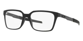 Oakley Dehaven OX8054 01