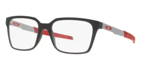 Oakley Dehaven OX8054 02