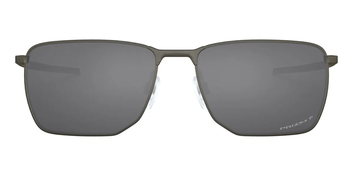 Oakley Ejector MotoGP Edition OO4142 03 Prizm Polarised