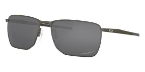 Oakley Ejector MotoGP Edition OO4142 03 Prizm Polarised