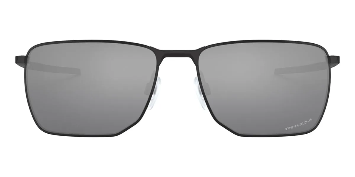 Oakley Ejector OO4142 01 Prizm