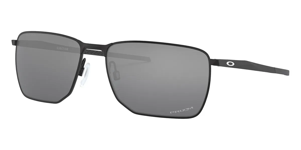 Oakley Ejector OO4142 01 Prizm