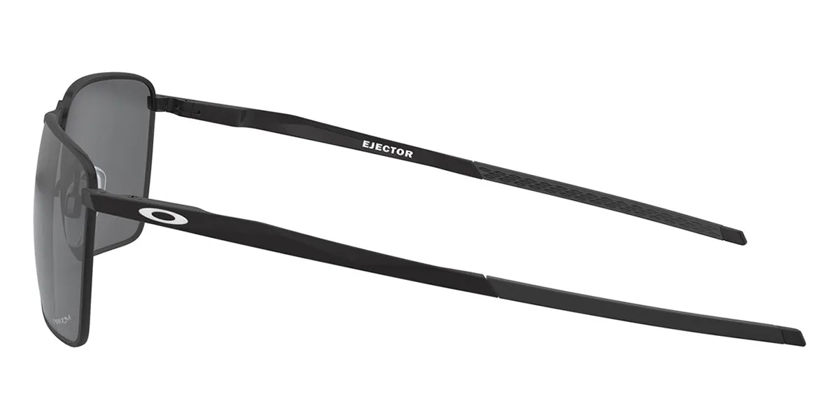Oakley Ejector OO4142 01 Prizm