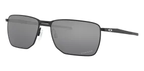 Oakley Ejector OO4142 01 Prizm