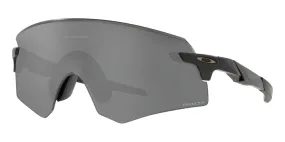 Oakley Encoder OO9471 03 Prizm - As Seen On Shohei Ohtani & Oleksandr Usyk