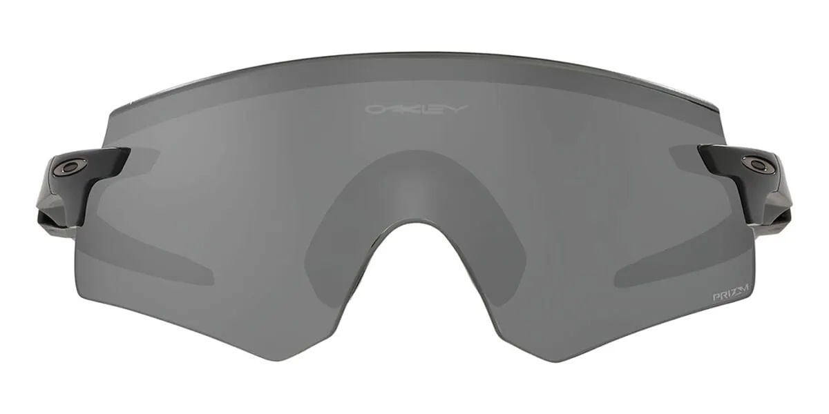 Oakley Encoder OO9471 03 Prizm - As Seen On Shohei Ohtani & Oleksandr Usyk