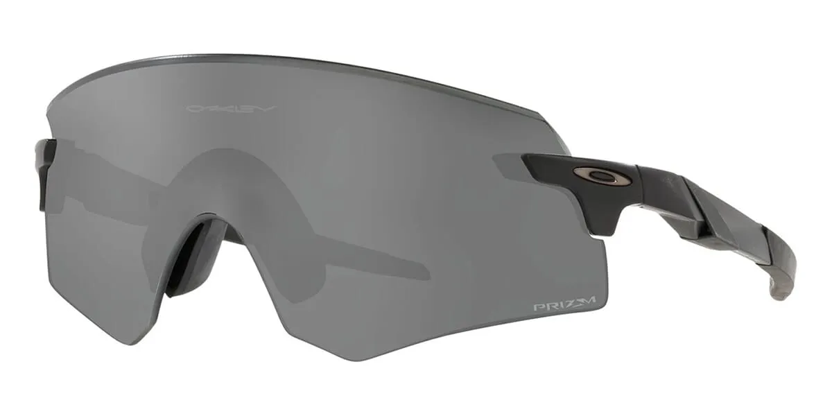 Oakley Encoder OO9471 03 Prizm - As Seen On Shohei Ohtani & Oleksandr Usyk