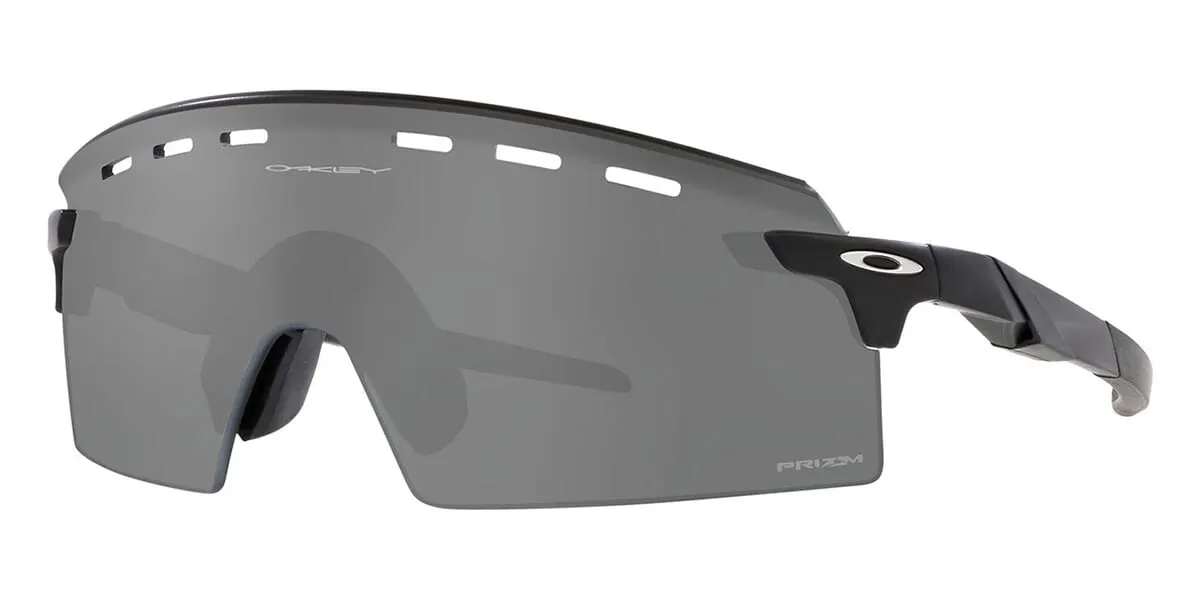 Oakley Encoder Strike Vented OO9235 01 Prizm