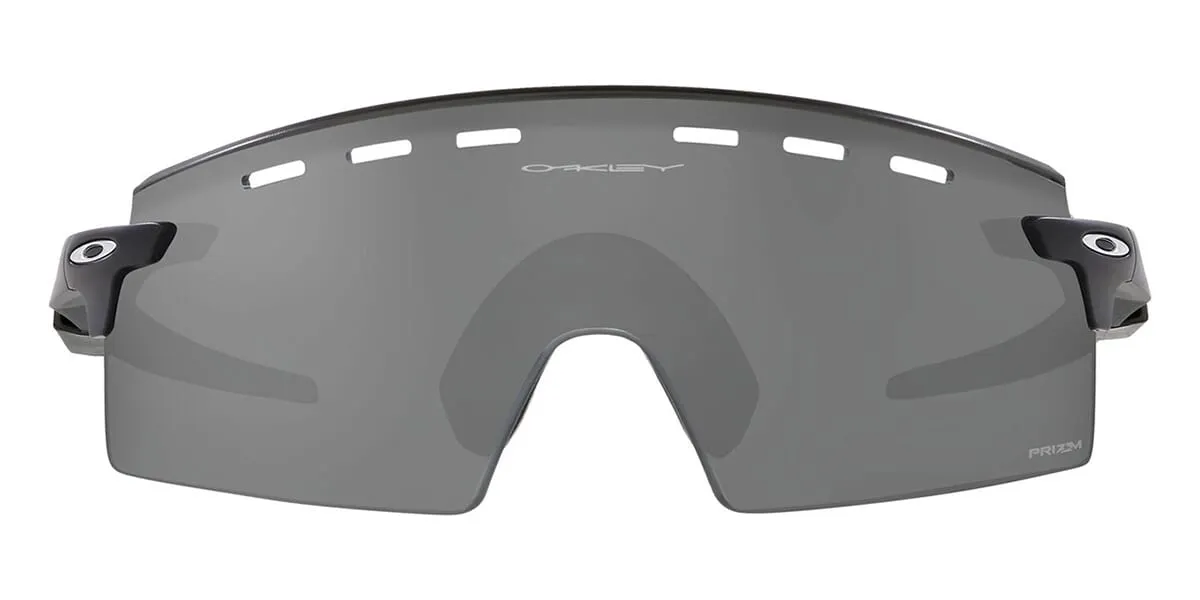 Oakley Encoder Strike Vented OO9235 01 Prizm