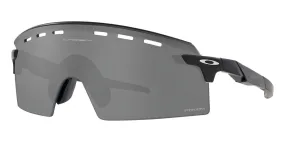 Oakley Encoder Strike Vented OO9235 01 Prizm