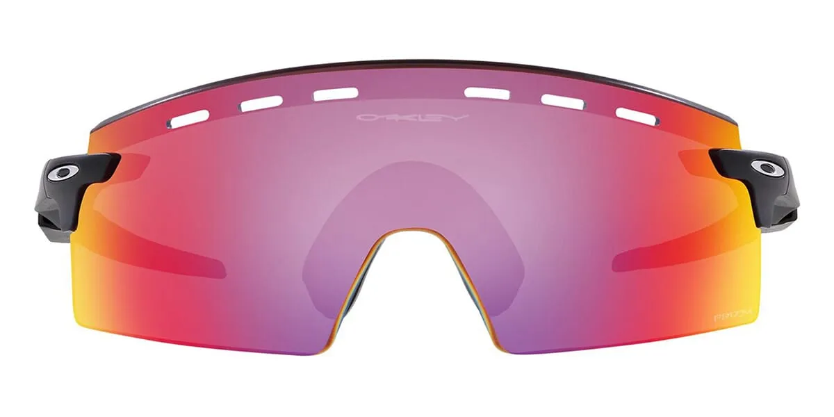 Oakley Encoder Strike Vented OO9235 02 Prizm