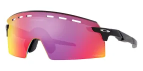 Oakley Encoder Strike Vented OO9235 02 Prizm