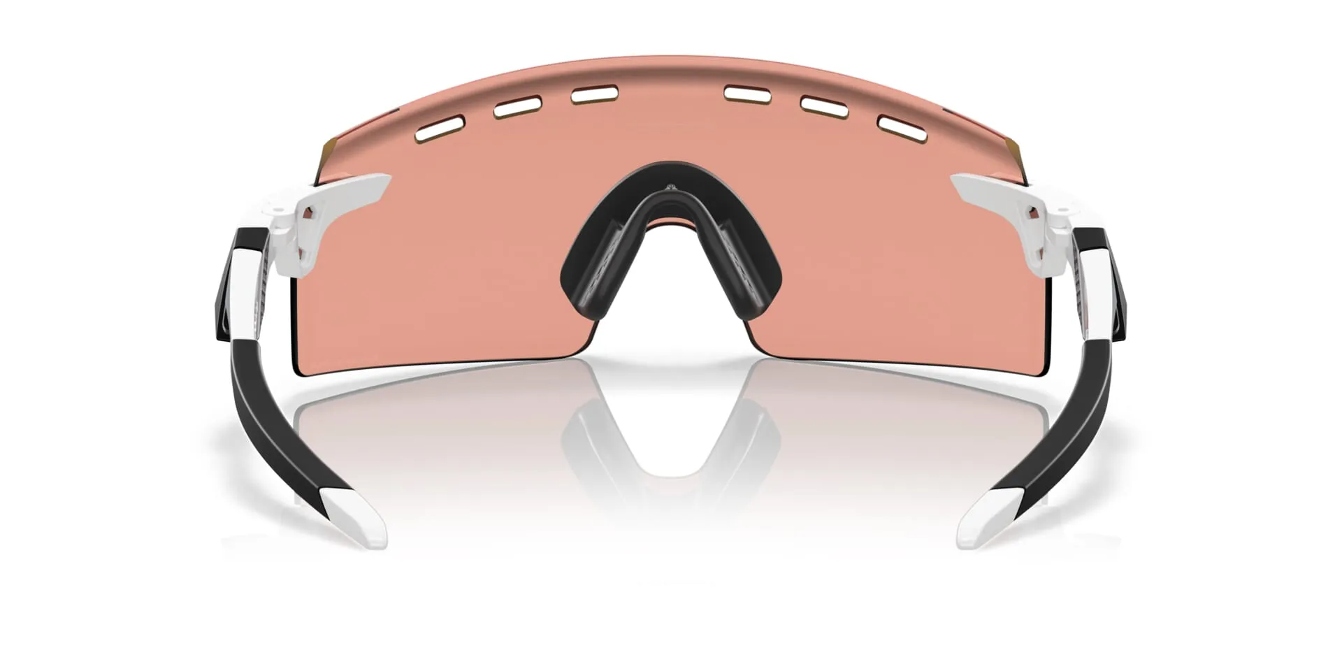 Oakley Encoder Strike Vented OO9235 03 Prizm
