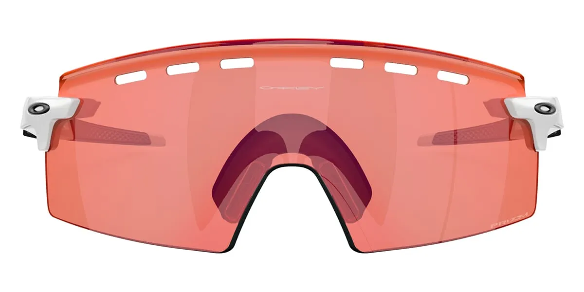 Oakley Encoder Strike Vented OO9235 03 Prizm
