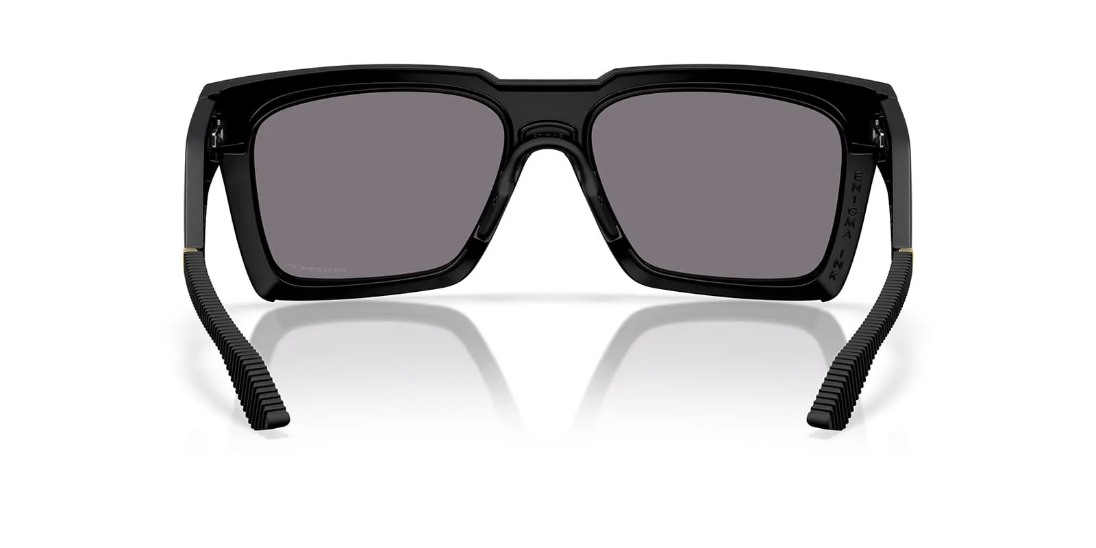 Oakley Enigma Ink OO9485 01 Prizm Polarised Polarised