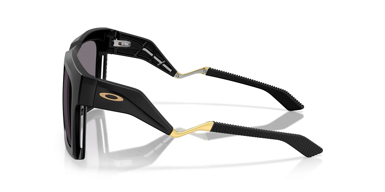 Oakley Enigma Ink OO9485 01 Prizm Polarised Polarised
